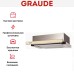 Встраиваемая вытяжка Graude DHF 60.0 EL в Краснодаре