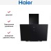 Вытяжка Haier HVX-W662GBT в Краснодаре