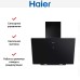 Вытяжка Haier HVX-W662GBT в Краснодаре