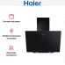 Вытяжка Haier HVX-W662GBT в Краснодаре