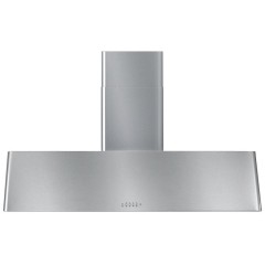Вытяжка Ilve AG150 IX