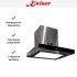 Вытяжка Kaiser AT 6433 ECO в Краснодаре