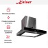 Вытяжка Kaiser AT 6433 ECO в Краснодаре