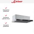 Встраиваемая вытяжка Kaiser EA 644 Eco в Краснодаре