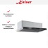 Встраиваемая вытяжка Kaiser EA 644 Eco в Краснодаре