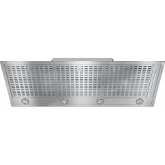 Встраиваемая вытяжка Miele DA 2518
