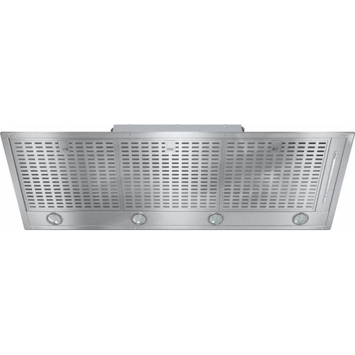 Встраиваемая вытяжка Miele DA 2518 в Краснодаре