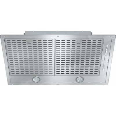 Встраиваемая вытяжка Miele DA 2578 в Краснодаре