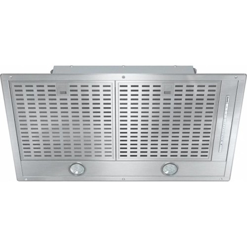 Встраиваемая вытяжка Miele DA 2578 в Краснодаре