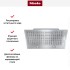 Встраиваемая вытяжка Miele DA 2578 в Краснодаре