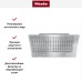 Встраиваемая вытяжка Miele DA 2578 в Краснодаре