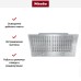 Встраиваемая вытяжка Miele DA 2578 в Краснодаре