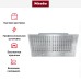 Встраиваемая вытяжка Miele DA 2578 в Краснодаре