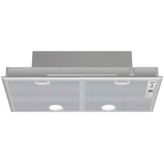 Встраиваемая вытяжка Neff D5855X1