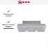 Встраиваемая вытяжка Neff D5855X1 в Краснодаре