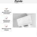Вытяжка Pando P-725/90 CR.BLANCO V.850 ECO SEC PLUS в Краснодаре