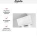 Вытяжка Pando P-725/90 CR.BLANCO V.850 ECO SEC PLUS в Краснодаре