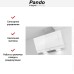 Вытяжка Pando P-725/90 CR.BLANCO V.850 ECO SEC PLUS в Краснодаре