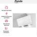 Вытяжка Pando P-725/90 CR.BLANCO V.850 ECO SEC PLUS в Краснодаре