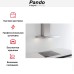 Вытяжка Pando P-828/70 IX 850 SEC в Краснодаре