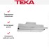 Встраиваемая вытяжка Teka CNL 9610 STAINLESS STEEL в Краснодаре