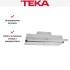 Встраиваемая вытяжка Teka CNL 9610 STAINLESS STEEL в Краснодаре