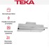 Встраиваемая вытяжка Teka CNL 9610 STAINLESS STEEL в Краснодаре