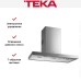Вытяжка Teka DJE 90 в Краснодаре