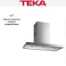 Вытяжка Teka DJE 90 в Краснодаре