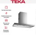 Вытяжка Teka DJE 90 в Краснодаре