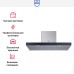 Вытяжка V-ZUG AiroClearWall V6000 AW6T9QTLG в Краснодаре