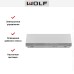 Вытяжка Wolf ICBPW602718 в Краснодаре