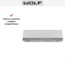 Вытяжка Wolf ICBPW602718 в Краснодаре
