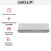 Вытяжка Wolf ICBPW602718 в Краснодаре