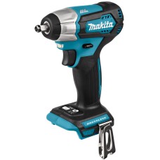 Гайковерт аккумуляторный Makita DTW 180 Z