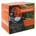 Бензокоса Patriot Garden PT 4555 ES Country