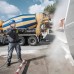 Мойка Karcher HD 10/23-4S   1.286-922