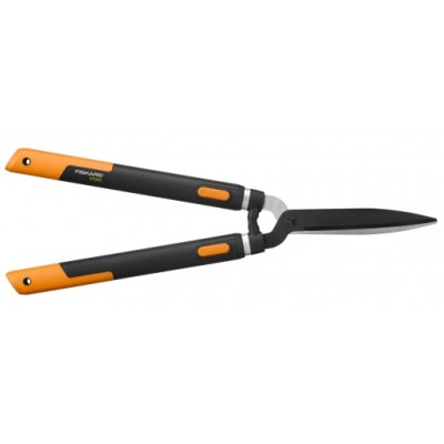 Ножницы Fiskars для живой изгороди телескопические SmartFit HS86   114800/1013565