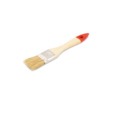 Кисть флейцевая СТАНДАРТ 2,5" (63мм)
