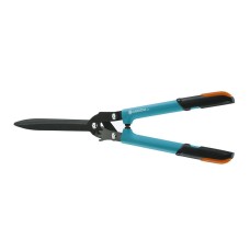 Ножницы для живой изгороди Gardena Comfort 600  00393-20.000.00