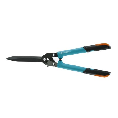 Ножницы для живой изгороди Gardena Comfort 600  00393-20.000.00