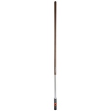 Ручка Gardena деревянная FSC 130     03723-20.000.00
