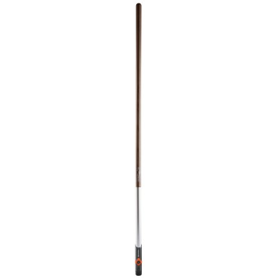 Ручка Gardena деревянная FSC 130     03723-20.000.00