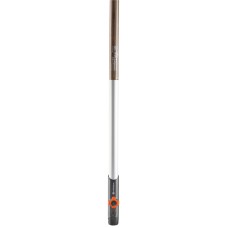 Ручка Gardena деревянная FSC 130     03723-20.000.00