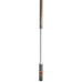 Ручка Gardena деревянная FSC 130     03723-20.000.00