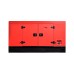 Электростанция Fubag DS 16 DAC ES дизельная   838769.3