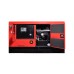 Электростанция Fubag DS 16 DAC ES дизельная   838769.3