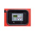 Электростанция Fubag DS 16 DAC ES дизельная   838769.3