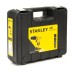 Дрель аккумуляторная STANLEY SCH 121 S2K