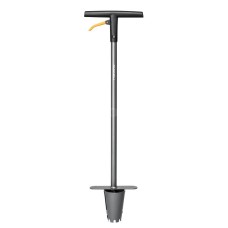 Сажалка Fiskars Ergo для луковичных растений  1057078